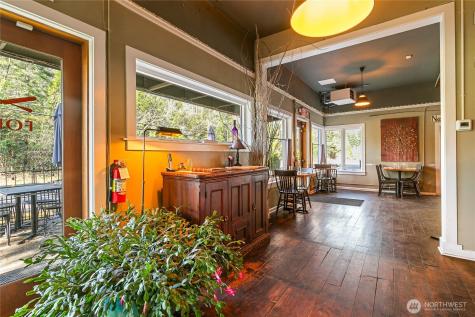 2530 Northshore Road Bellingham WA 98226