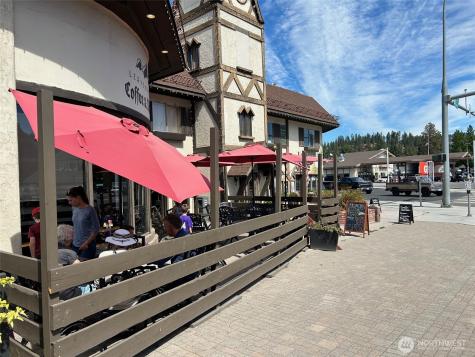 894 Highway 2 Highway Leavenworth WA 98826