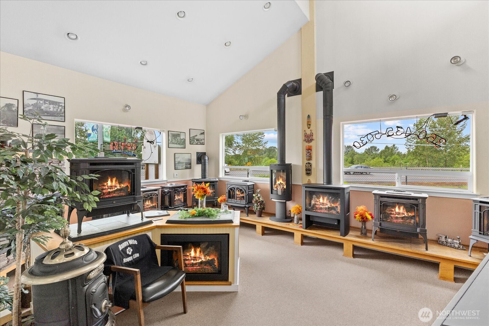 131 W Division Street Arlington WA 98223