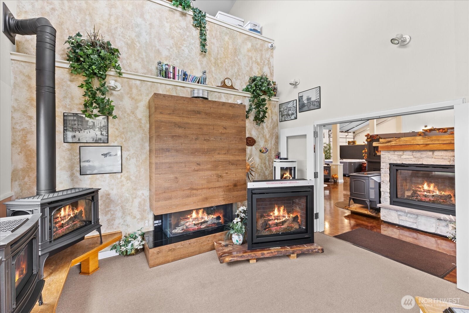 131 W Division Street Arlington WA 98223