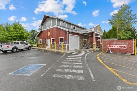 131 Division Street Arlington WA 98223
