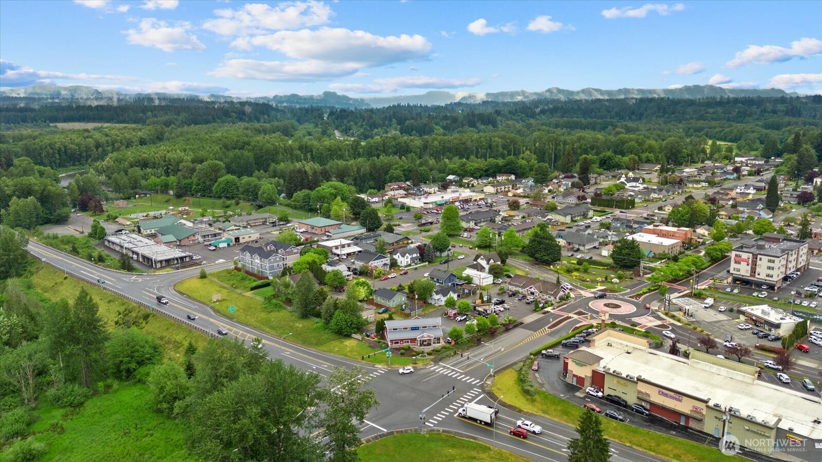 131 W Division Street Arlington WA 98223