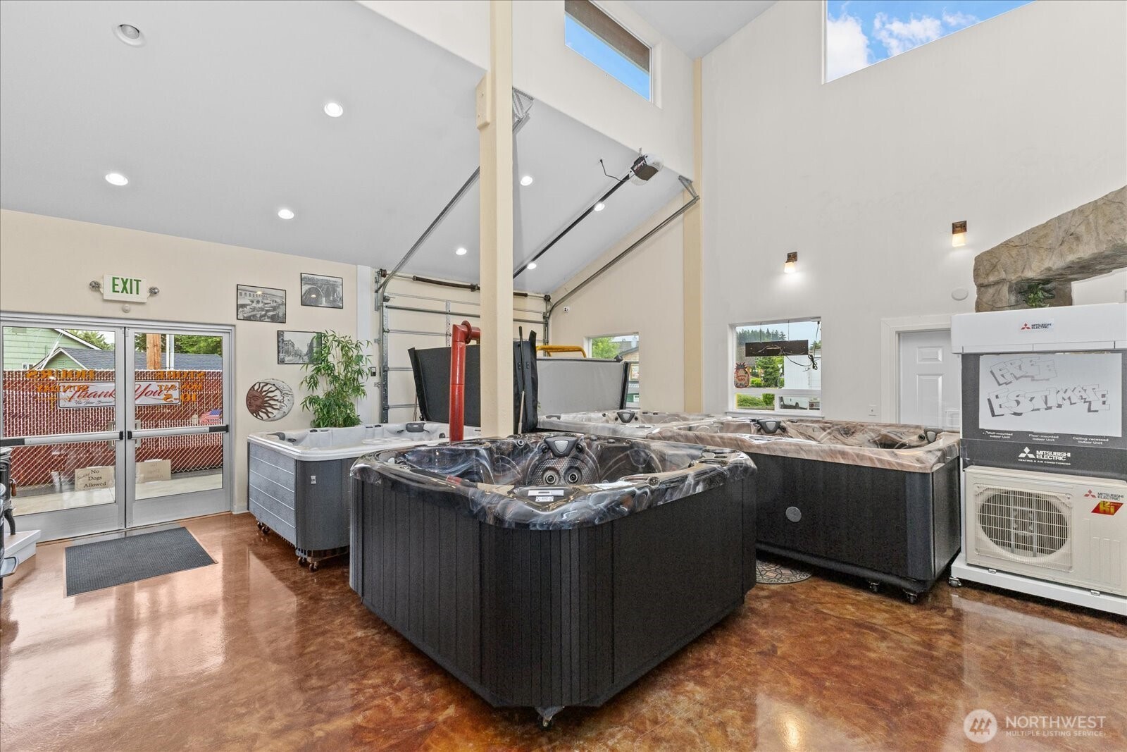 131 W Division Street Arlington WA 98223