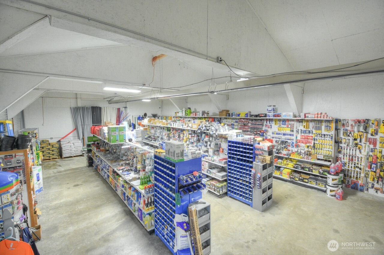 112 Brim Road Onalaska WA 98570