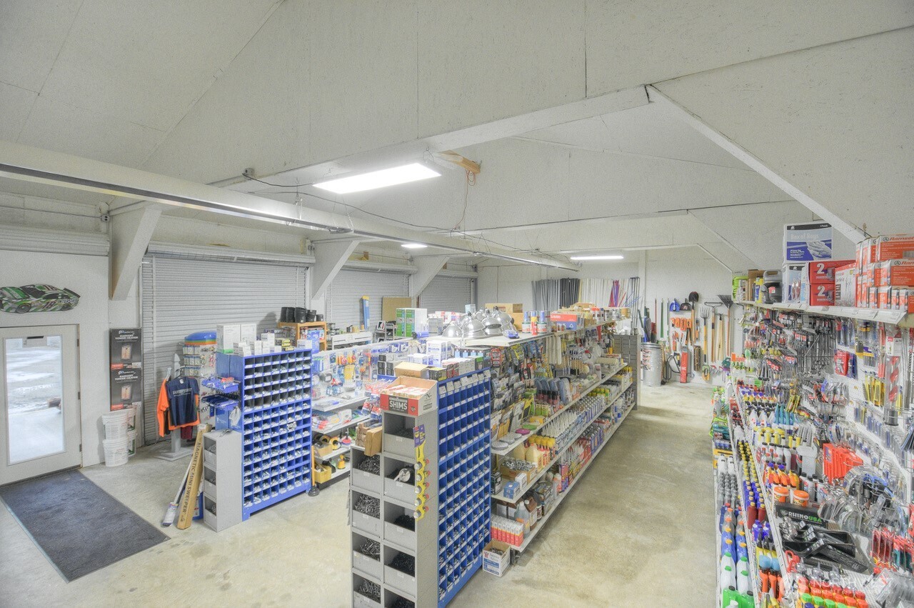 112 Brim Road Onalaska WA 98570