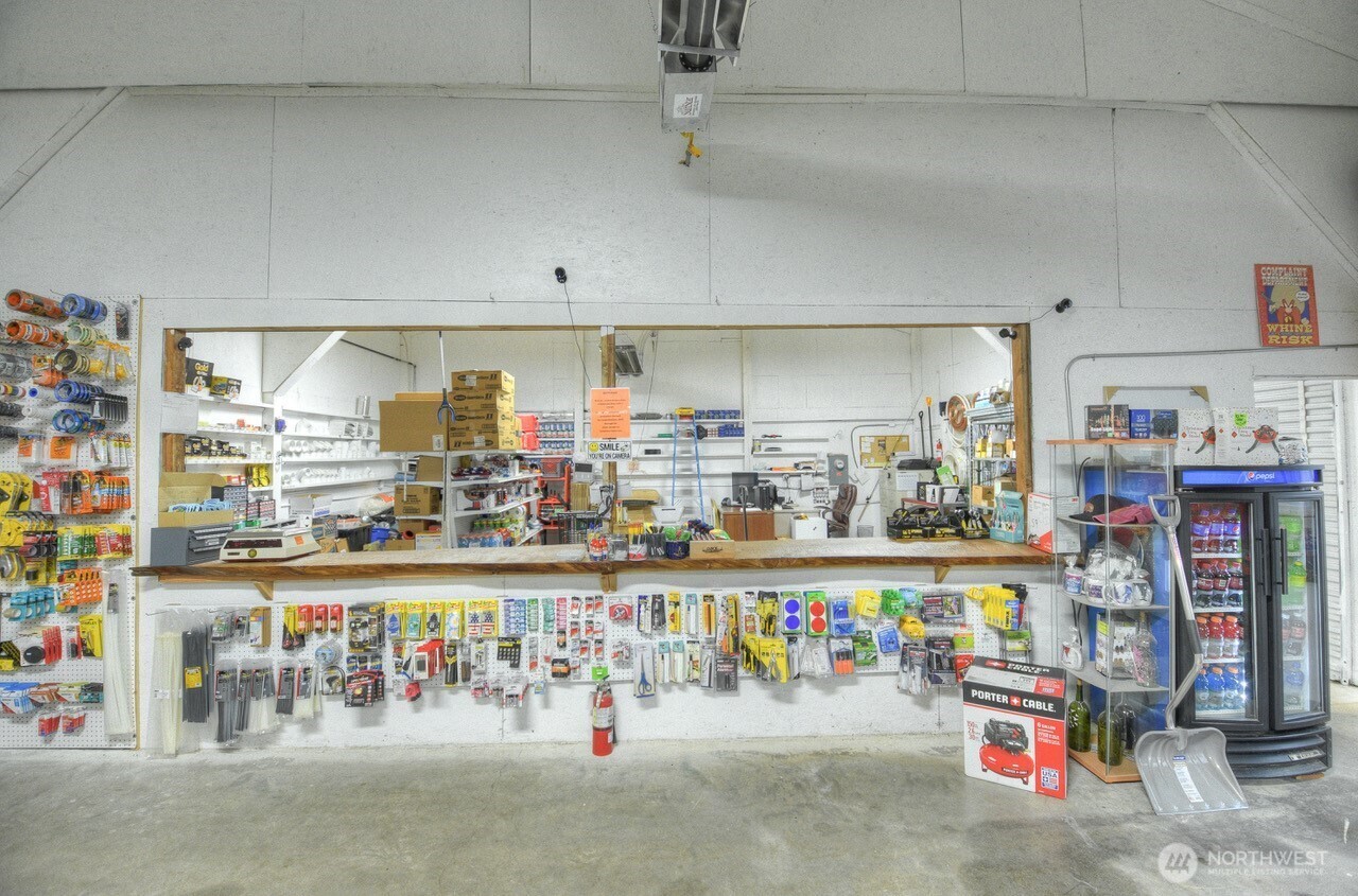 112 Brim Road Onalaska WA 98570