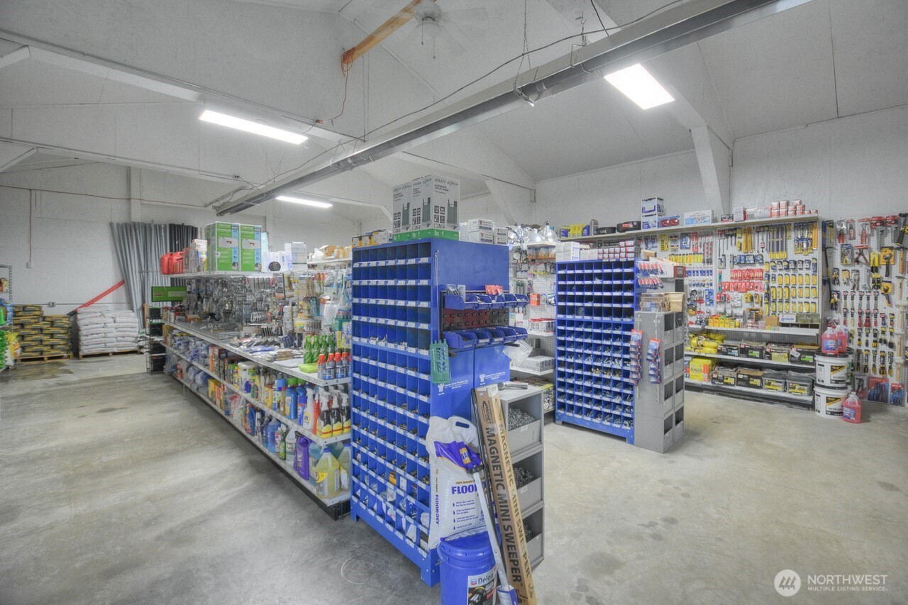 112 Brim Road Onalaska WA 98570