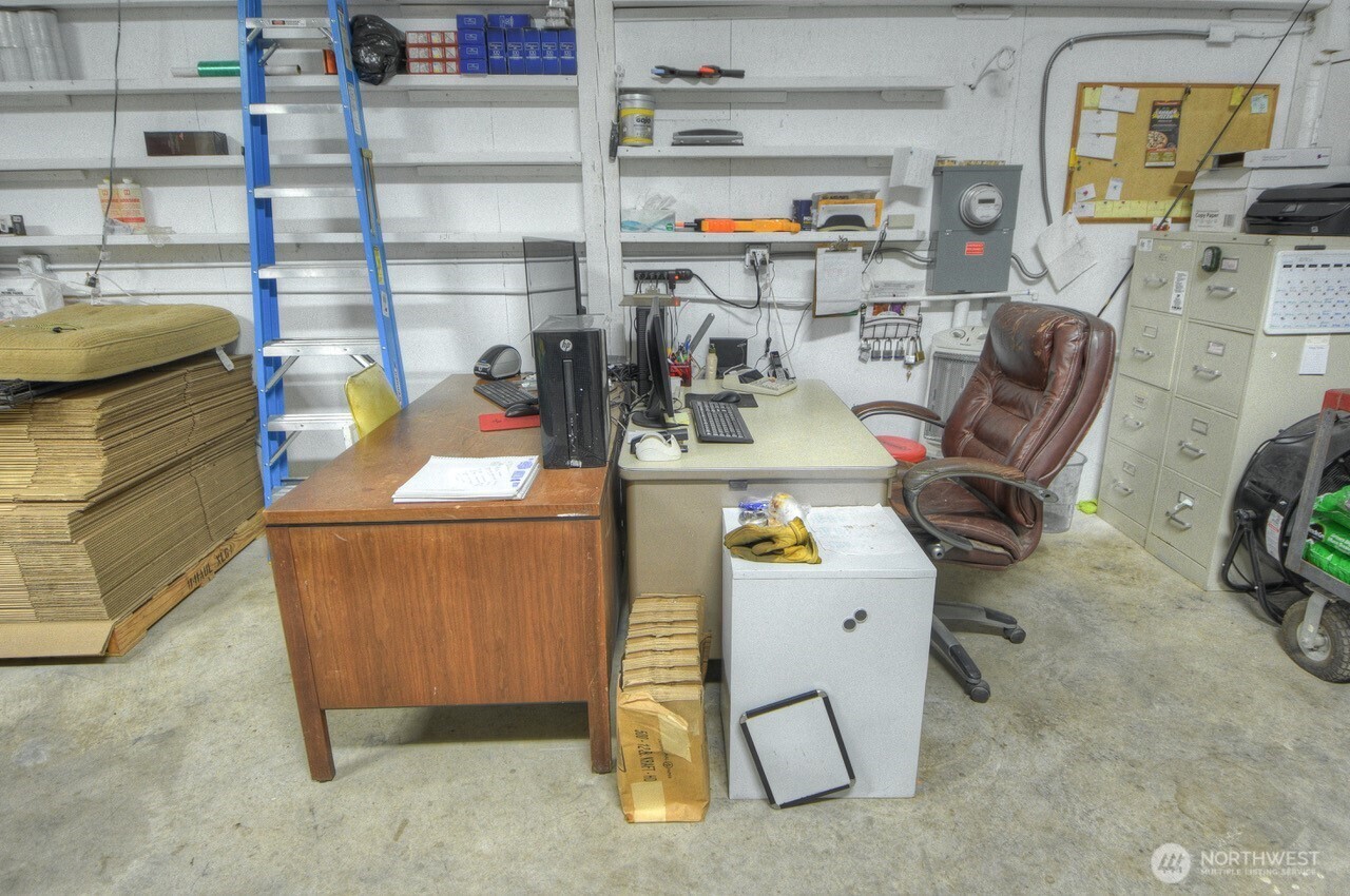 112 Brim Road Onalaska WA 98570