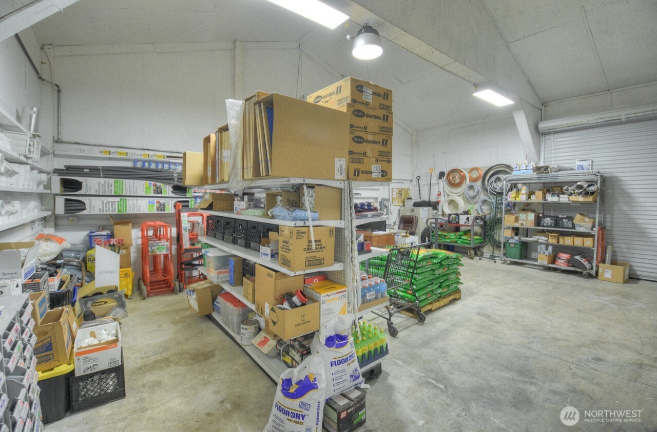 112 Brim Road Onalaska WA 98570