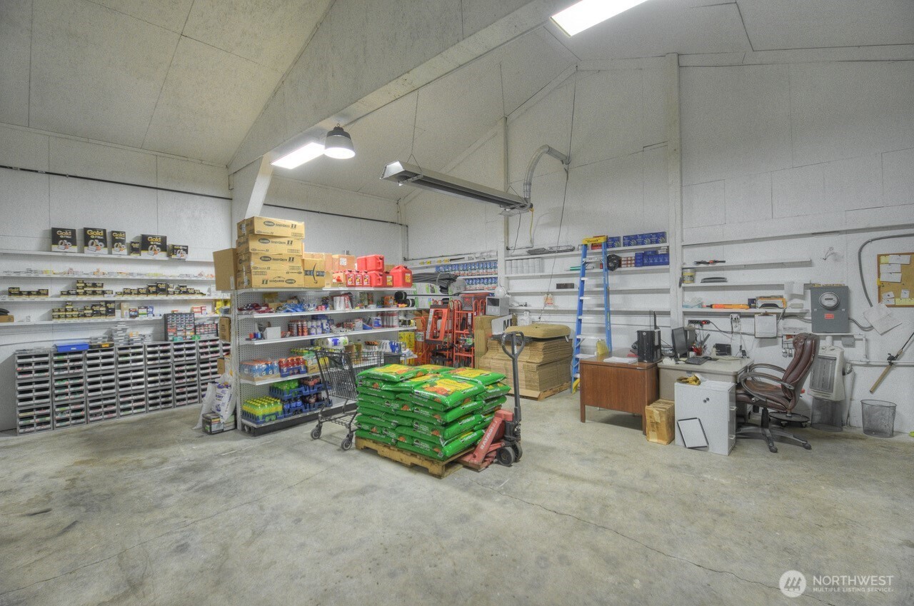 112 Brim Road Onalaska WA 98570