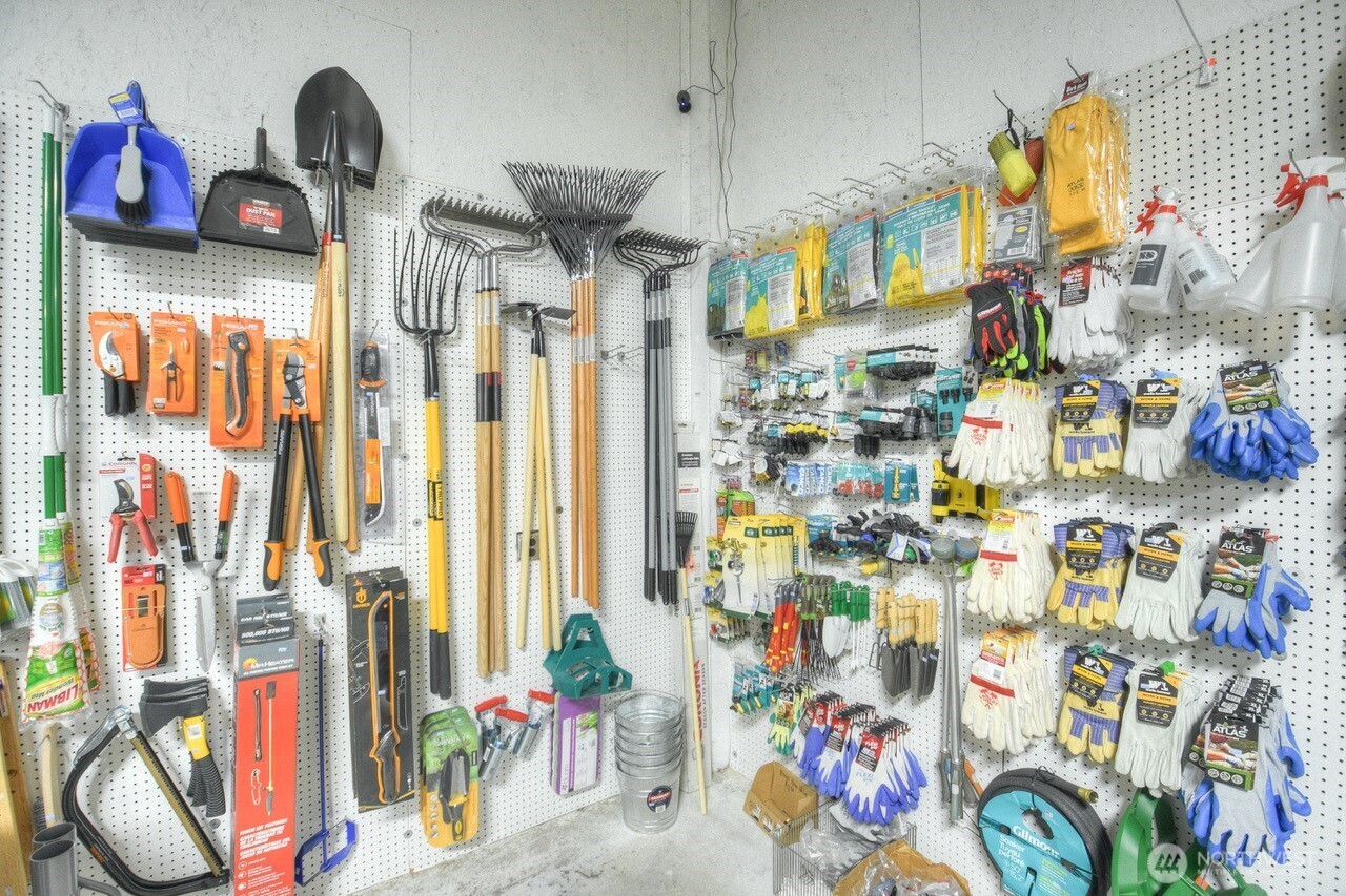 112 Brim Road Onalaska WA 98570