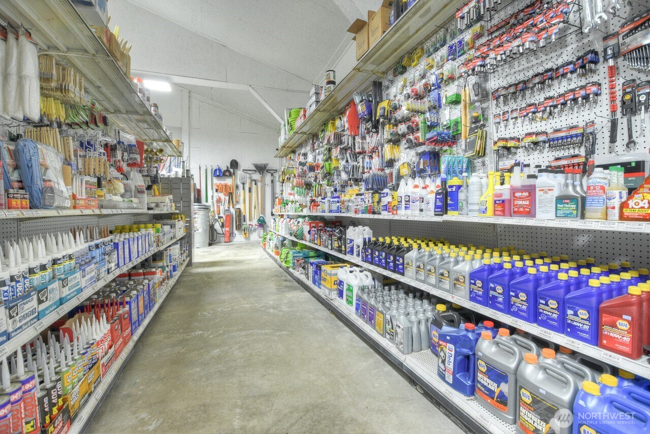 112 Brim Road Onalaska WA 98570
