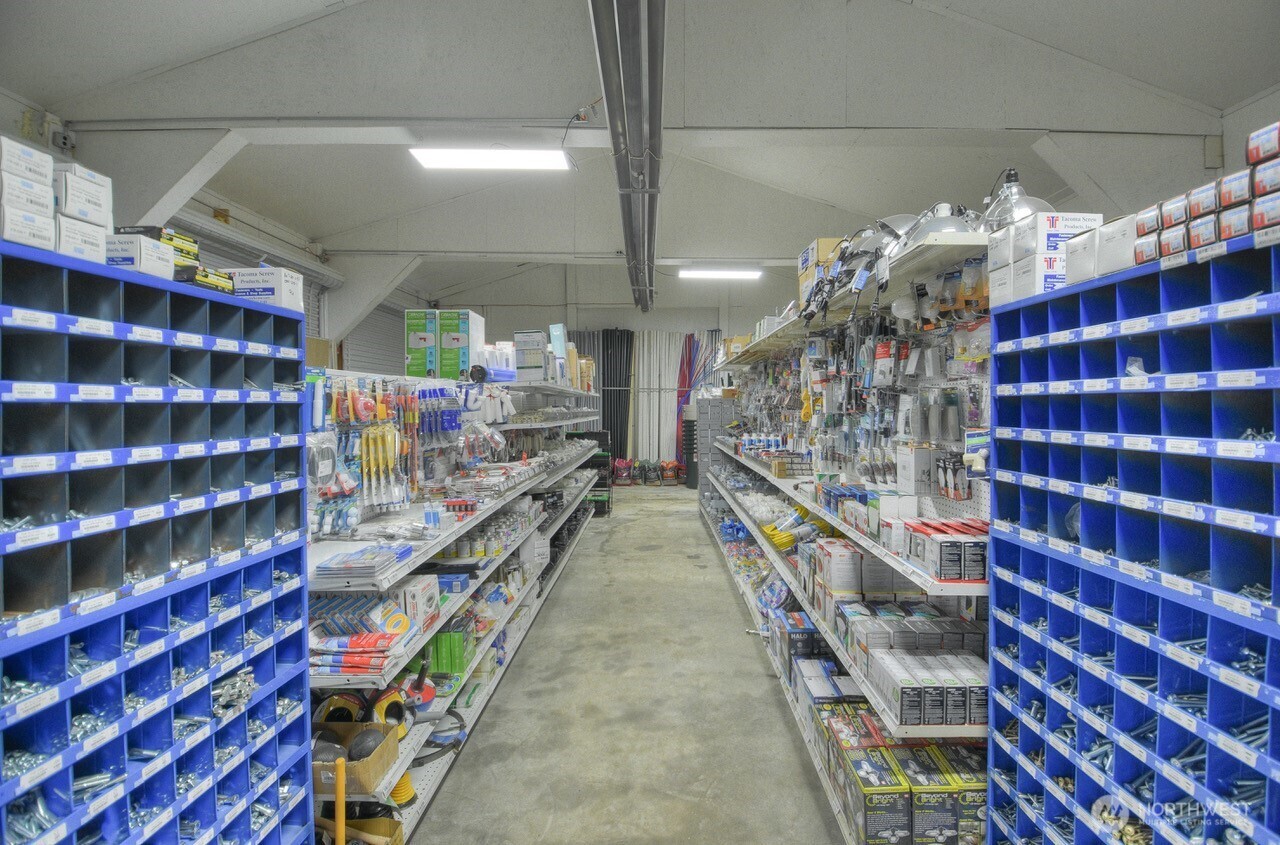 112 Brim Road Onalaska WA 98570