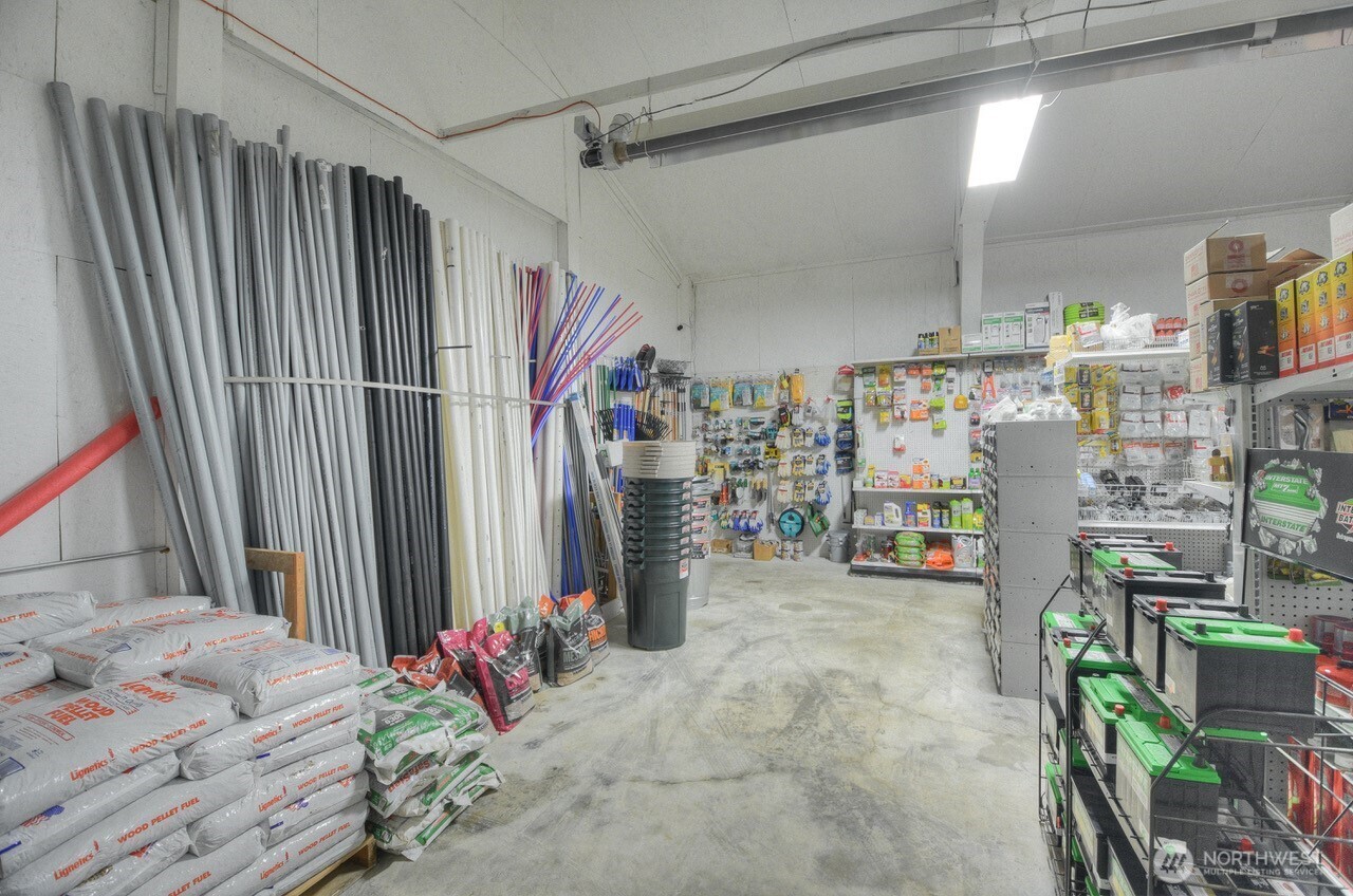 112 Brim Road Onalaska WA 98570