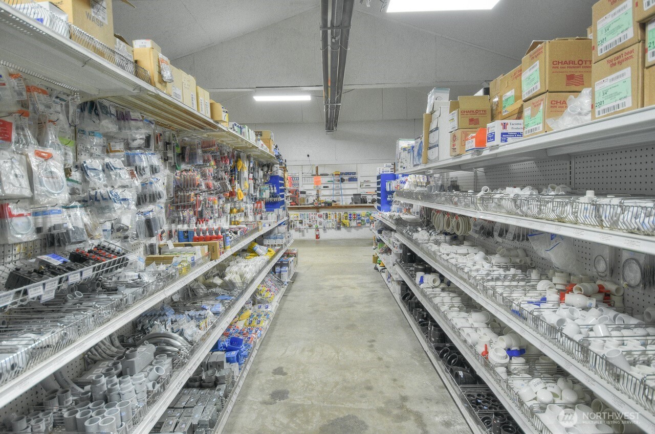 112 Brim Road Onalaska WA 98570