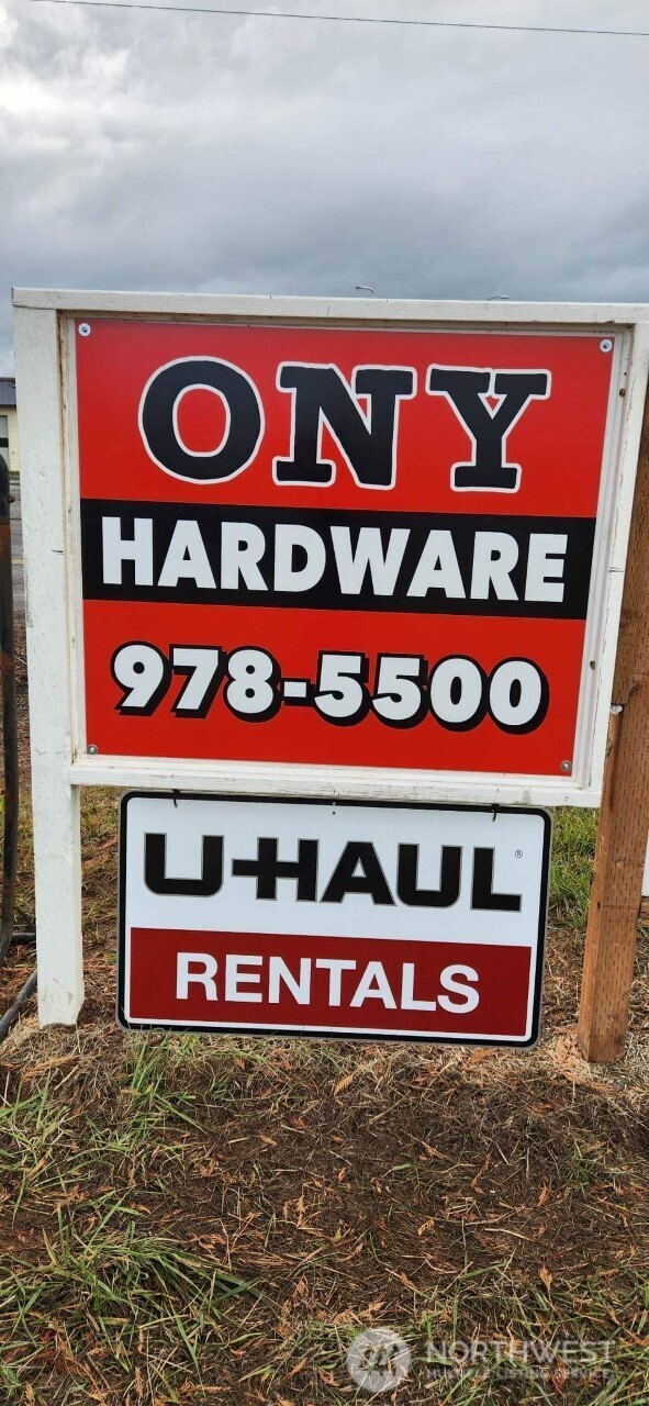 112 Brim Road Onalaska WA 98570