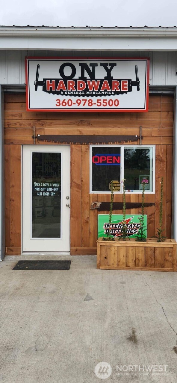 112 Brim Road Onalaska WA 98570