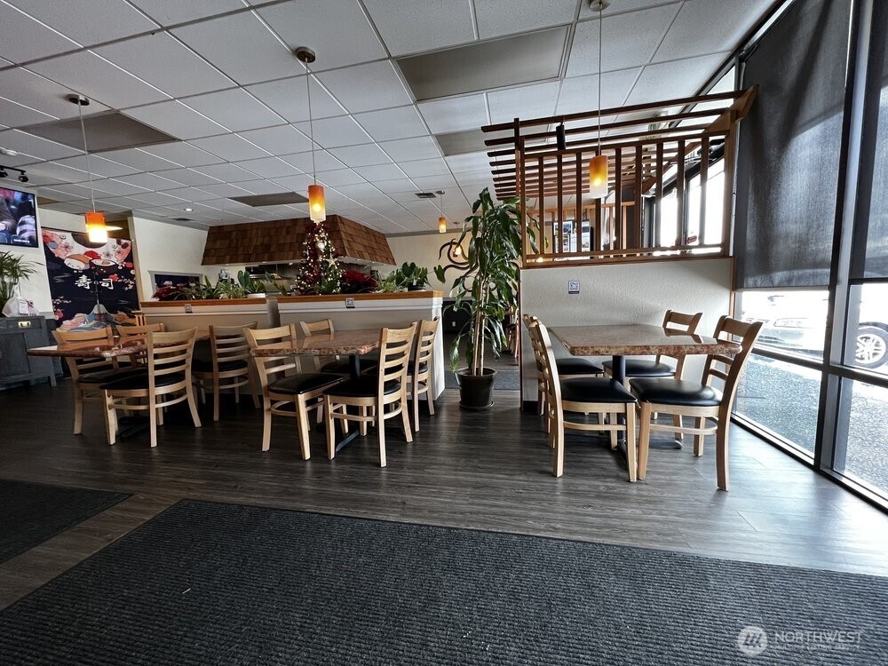 Lynnwood WA 98036