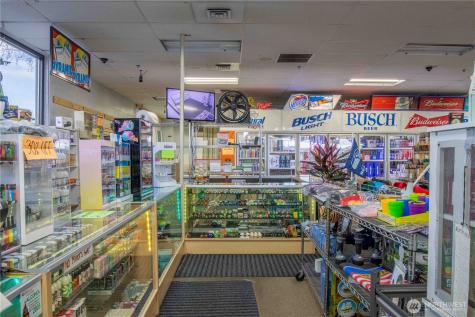 1210 N Wenatchee Avenue Wenatchee WA 98801