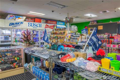 1210 N Wenatchee Avenue Wenatchee WA 98801