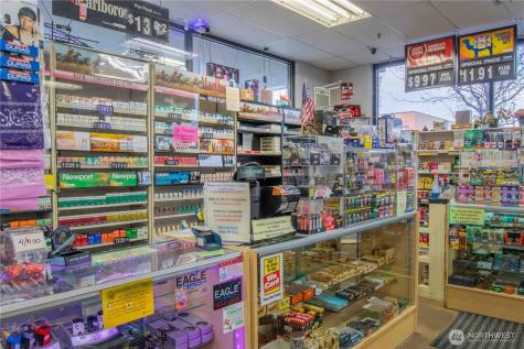 1210 N Wenatchee Avenue Wenatchee WA 98801