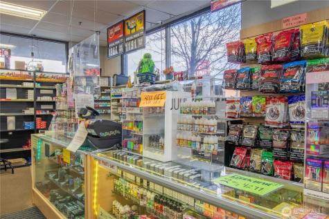 1210 N Wenatchee Avenue Wenatchee WA 98801