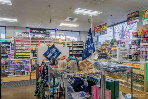 1210 N Wenatchee Avenue Wenatchee WA 98801