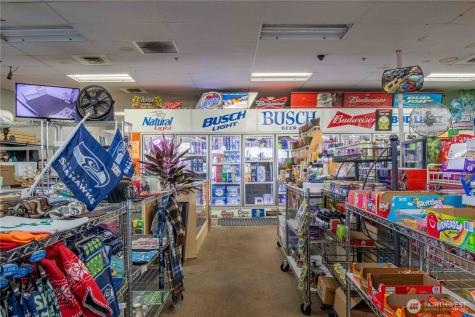 1210 N Wenatchee Avenue Wenatchee WA 98801