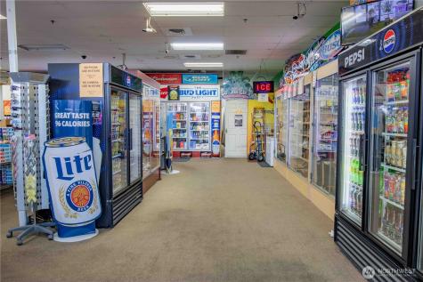 1210 N Wenatchee Avenue Wenatchee WA 98801