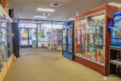 1210 N Wenatchee Avenue Wenatchee WA 98801