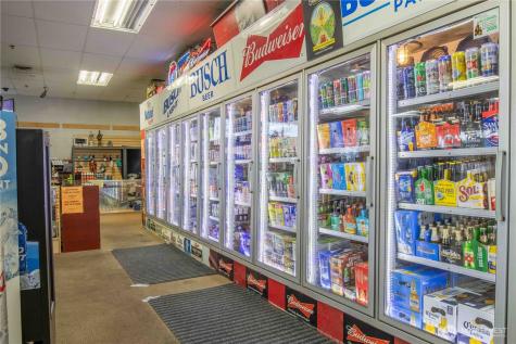 1210 N Wenatchee Avenue Wenatchee WA 98801