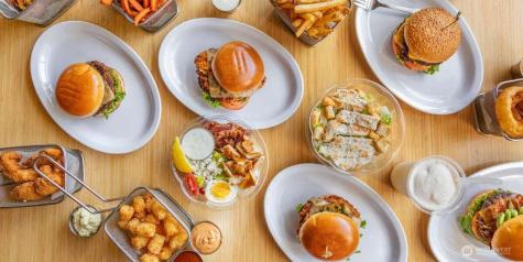 1401 Broadway Seattle WA 98122