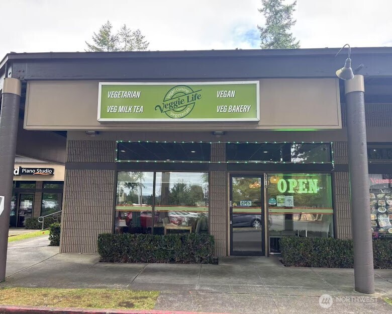 8518 122nd NE Kirkland WA 98033