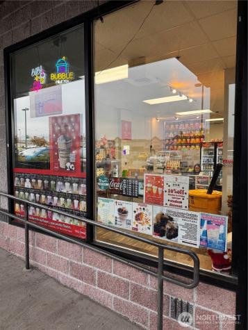 1250 N Wenatchee Avenue Wenatchee WA 98801