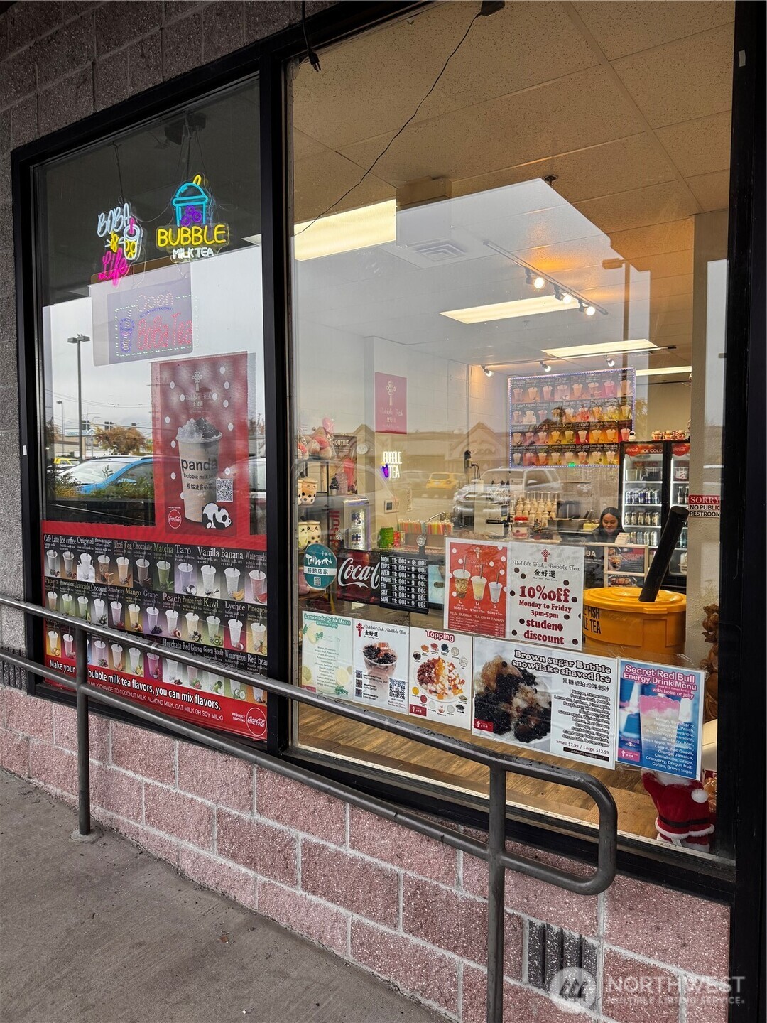 1250 N Wenatchee Avenue Wenatchee WA 98801