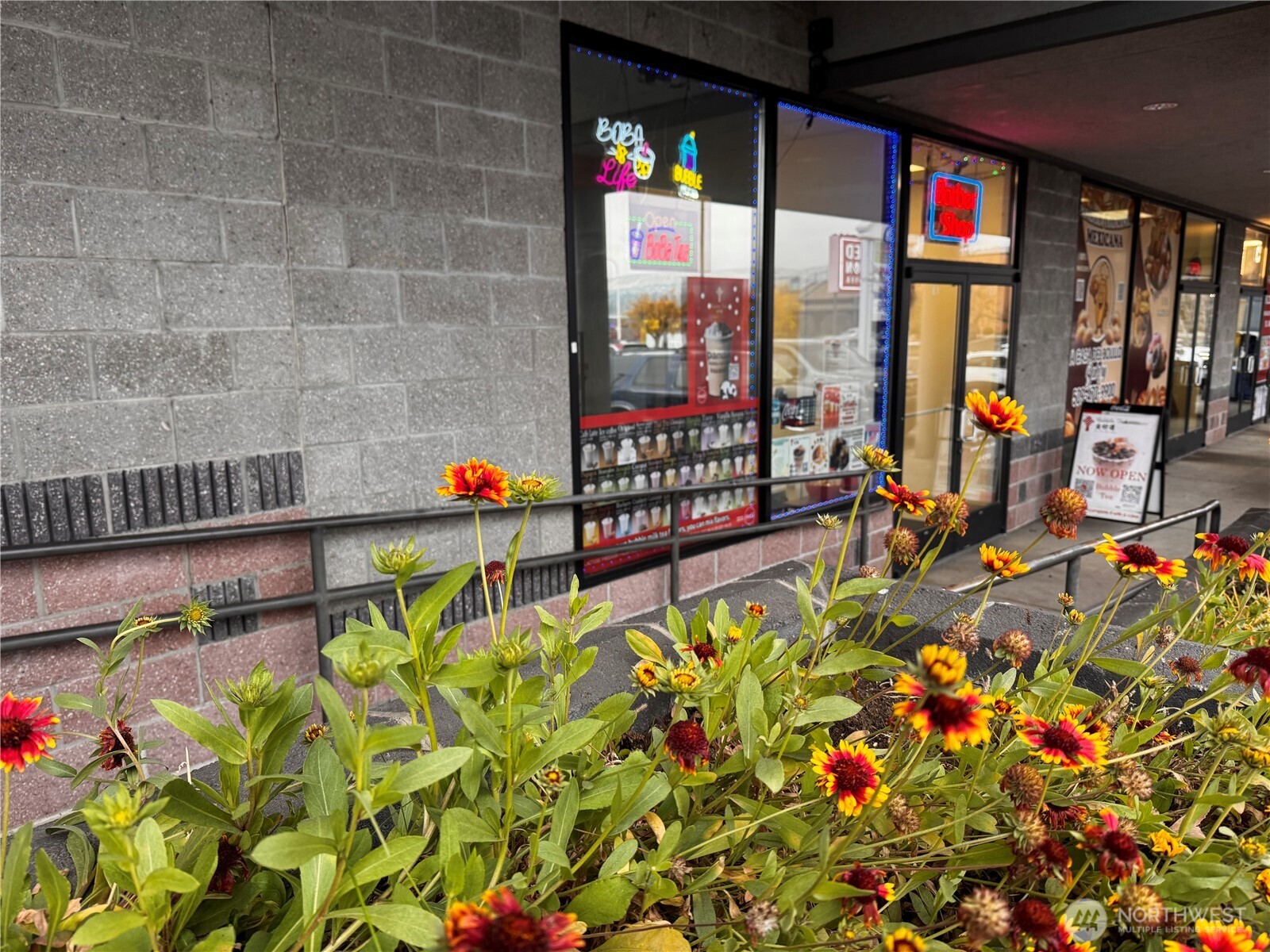 1250 N Wenatchee Avenue Wenatchee WA 98801