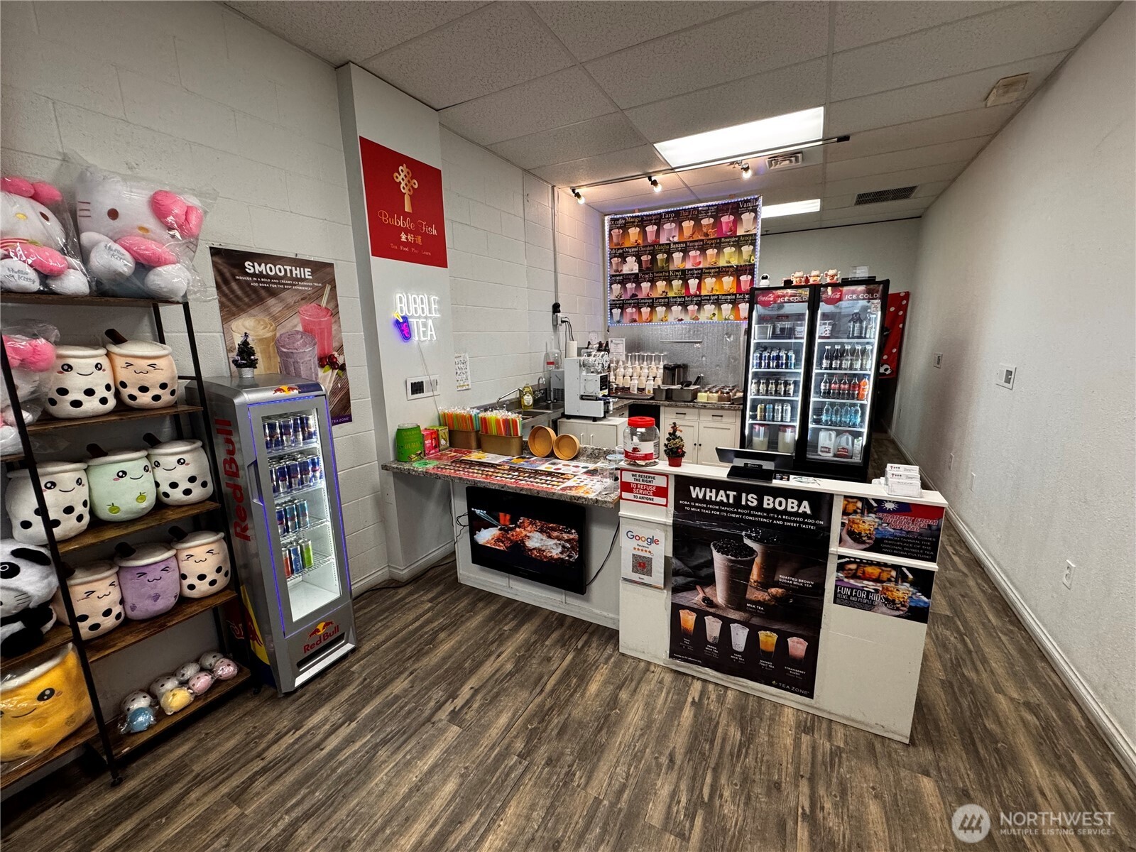 1250 N Wenatchee Avenue Wenatchee WA 98801