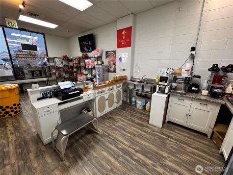 1250 N Wenatchee Avenue Wenatchee WA 98801
