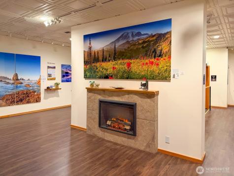 633 Front Street Leavenworth WA 98826