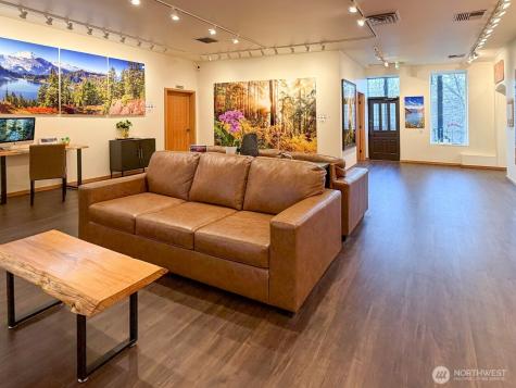 633 Front Street Leavenworth WA 98826