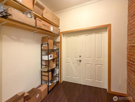 633 Front Street Leavenworth WA 98826