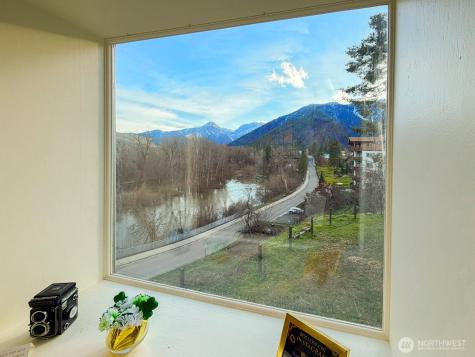 633 Front Street Leavenworth WA 98826