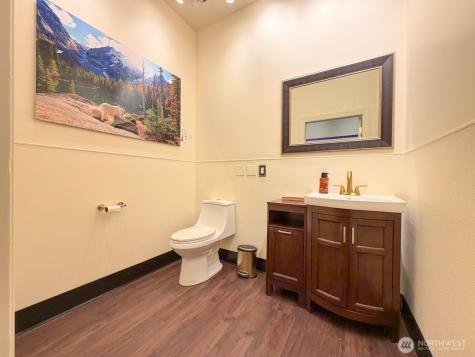 633 Front Street Leavenworth WA 98826