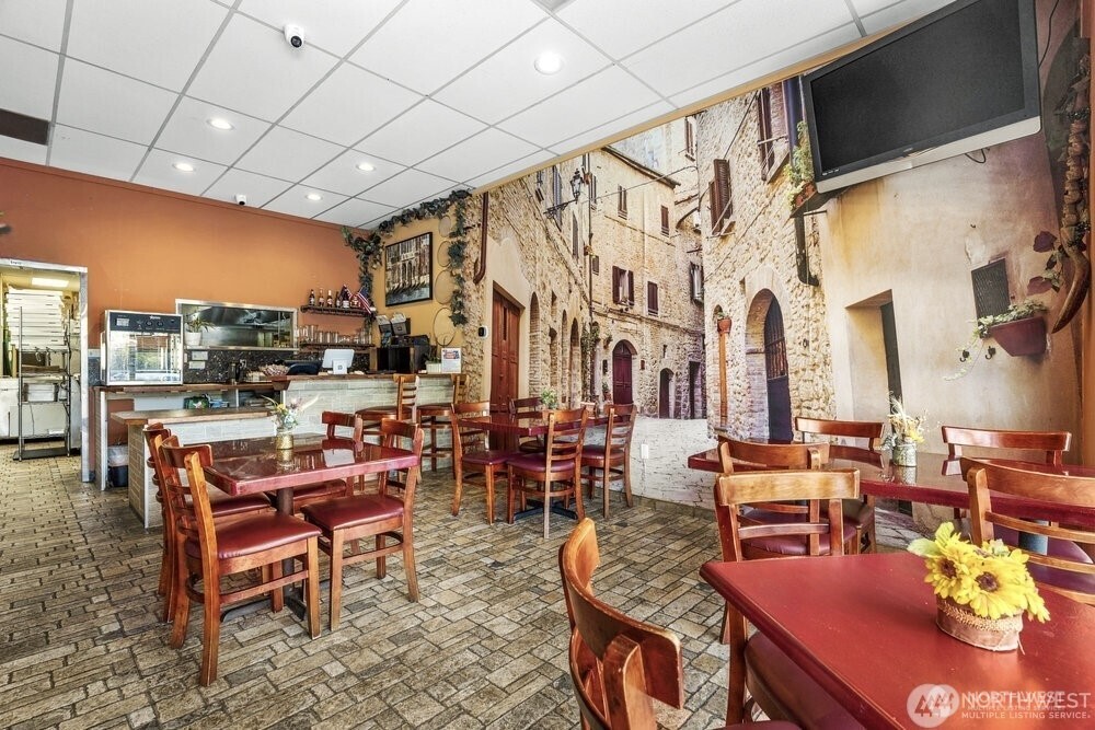 Everett WA 98208