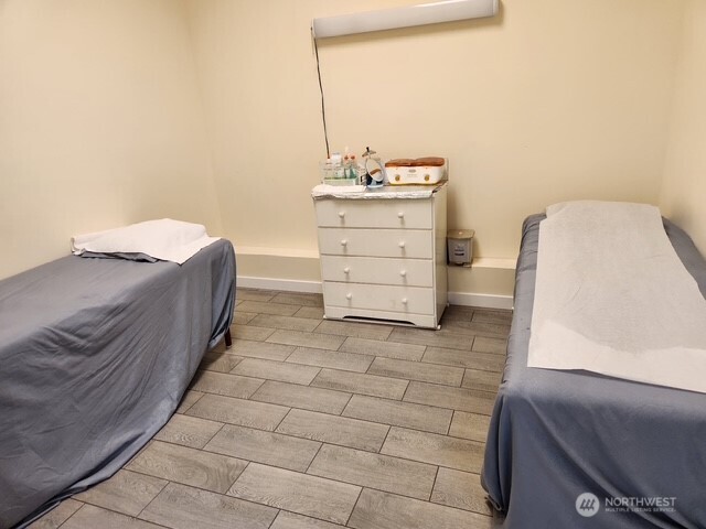 34024 Hoyt Rd SW Federal Way WA 98023