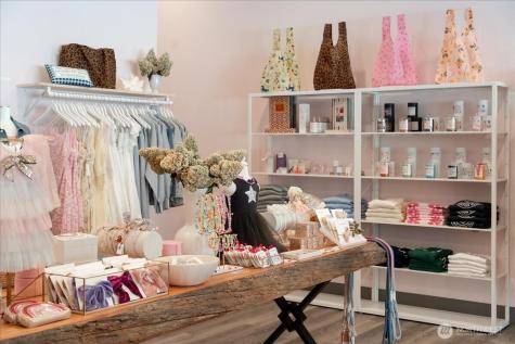 10 Wapato Point Parkway Manson WA 98831