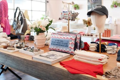 10 Wapato Point Parkway Manson WA 98831