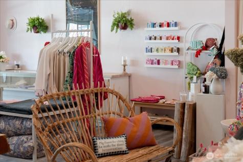 10 Wapato Point Parkway Manson WA 98831