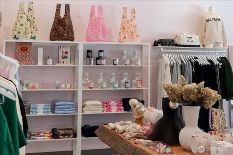 10 Wapato Point Parkway Manson WA 98831