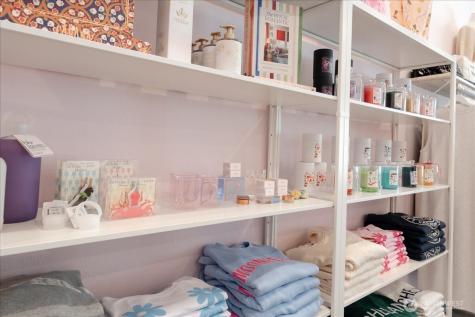 10 Wapato Point Parkway Manson WA 98831